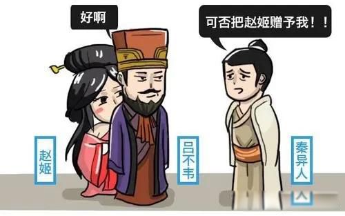 ��ʼ�ʵĵ���˭�� һ�����ӳ��ĺ���