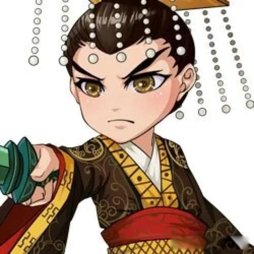 ��ʼ�ʵĵ���˭�� һ�����ӳ��ĺ���