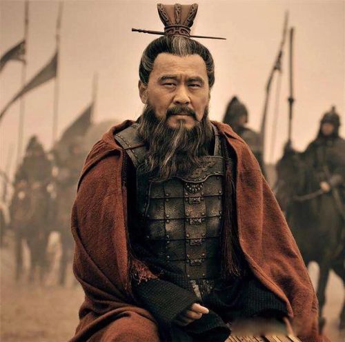 曹操为什么不称帝 他真想做皇帝吗