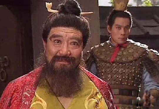 曹操为什么不称帝 他真想做皇帝吗