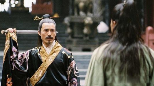 ��ʼ����˭�Ķ��� ���ص÷ǳ�ģ������