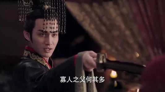 ��ʼ����˭�Ķ��� ���ص÷ǳ�ģ������