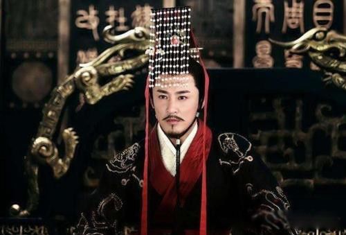 ��ʼ����˭�Ķ��� ���ص÷ǳ�ģ������