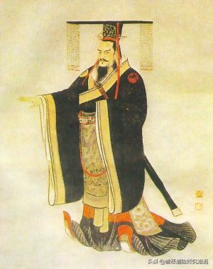 ��ʼ����˭�Ķ��� ���ص÷ǳ�ģ������