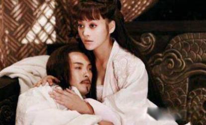 ��ʼ����˭�Ķ��� ���ص÷ǳ�ģ������