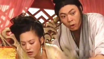 ��ʼ����˭�Ķ��� ���ص÷ǳ�ģ������