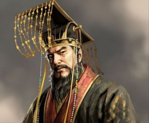 ��ʼ����Ĺ�ж����� Ϊʲô����û�б���