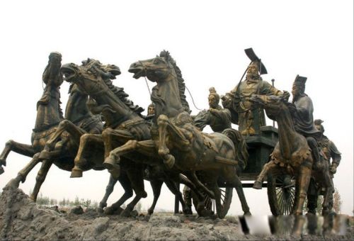 ��ʼ����Ĺ�ж����� Ϊʲô����û�б���