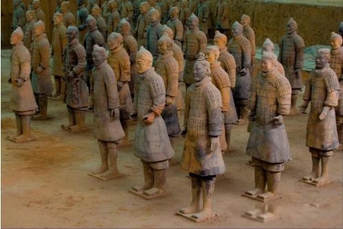 ��ʼ����Ĺ�ж����� Ϊʲô����û�б���