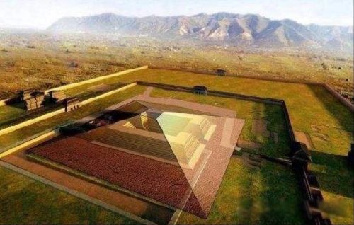 ��ʼ����Ĺ�ж����� Ϊʲô����û�б���