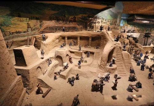 ��ʼ����Ĺ�ж����� Ϊʲô����û�б���