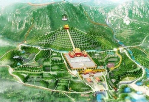 ��ʼ����Ĺ�ж����� Ϊʲô����û�б���