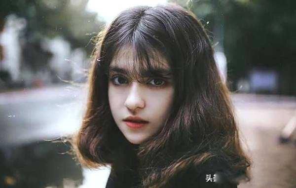 俄罗斯女人为什么体味重 淡淡的异味来自哪儿