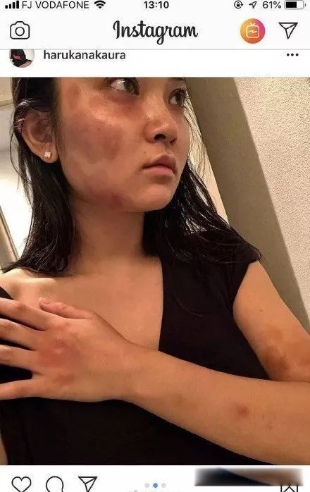 渣男五大特点 渣与不渣要看谁说的