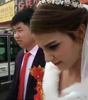 俄罗斯女人为什么结婚后会发胖 婚前是那么的漂亮