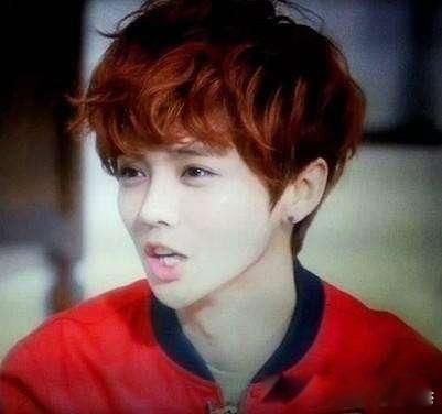 ������ָʲô��˼ ���ڵĸ�Դ�����ڷ�ĸ�Դ