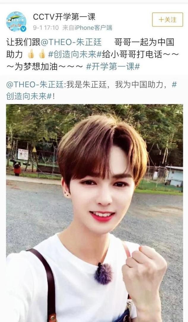 ������ָʲô��˼ ���ڵĸ�Դ�����ڷ�ĸ�Դ