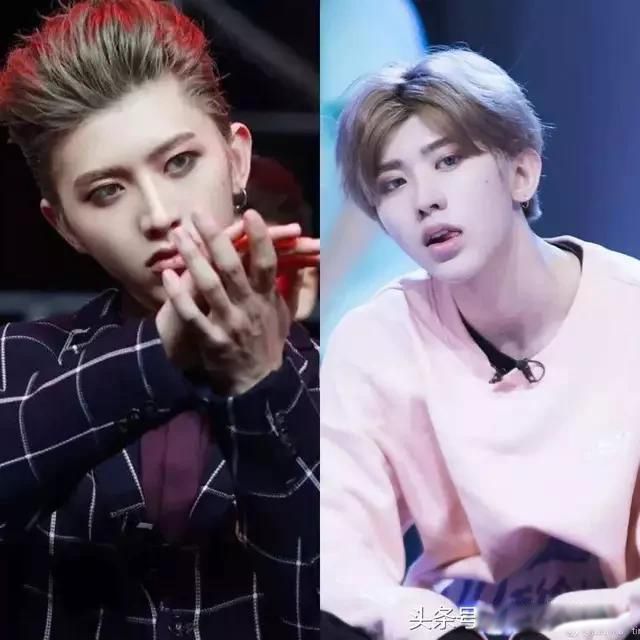 ������ָʲô��˼ ���ڵĸ�Դ�����ڷ�ĸ�Դ