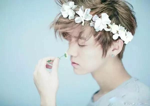 ������ָʲô��˼ ���ڵĸ�Դ�����ڷ�ĸ�Դ