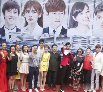 ������ָʲô��˼ ���ڵĸ�Դ�����ڷ�ĸ�Դ