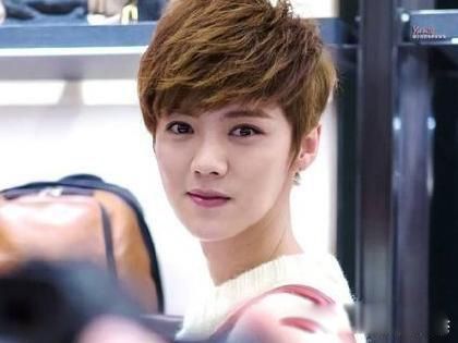 ������ָʲô��˼ ���ڵĸ�Դ�����ڷ�ĸ�Դ