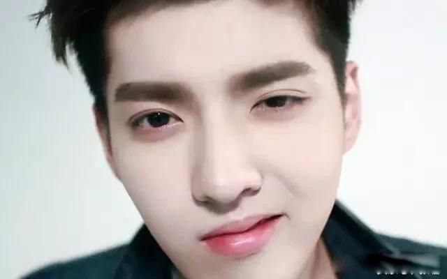 ������ָʲô��˼ ���ڵĸ�Դ�����ڷ�ĸ�Դ