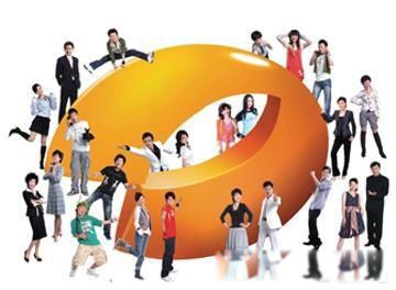 ������ָʲô��˼ ���ڵĸ�Դ�����ڷ�ĸ�Դ