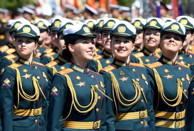 ������ʲô��˼ �����û��ʵ��������������