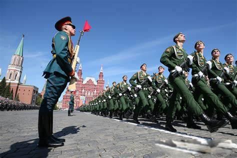 ������ʲô��˼ �����û��ʵ��������������