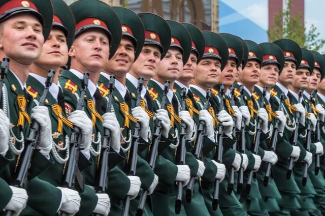 ������ʲô��˼ �����û��ʵ��������������