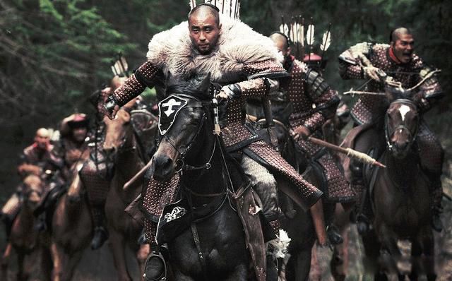 ������ʲô��˼ �����û��ʵ��������������