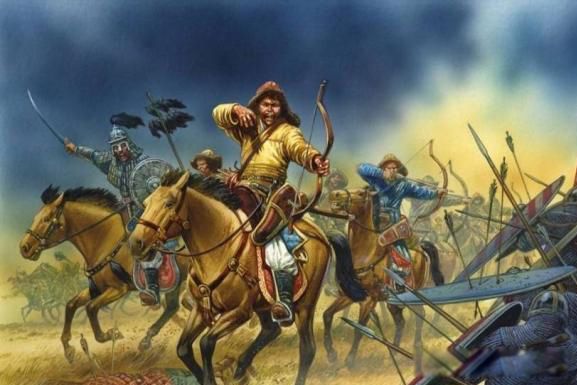 ������ʲô��˼ �����û��ʵ��������������