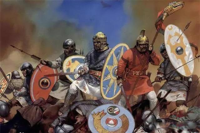 ������ʲô��˼ �����û��ʵ��������������