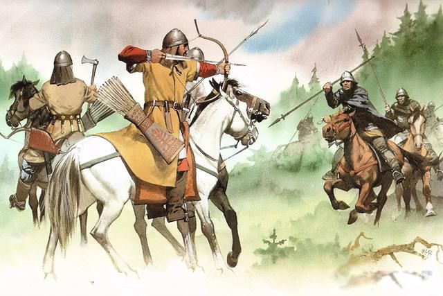 ������ʲô��˼ �����û��ʵ��������������