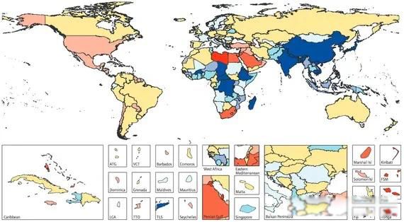 ����˹Ů�˻�󶼻ᷢ���� �仯��û�����������ô��