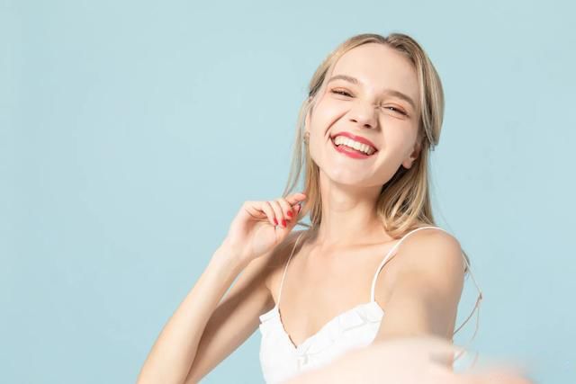 ����˹Ů�˻�󶼻ᷢ���� �仯��û�����������ô��