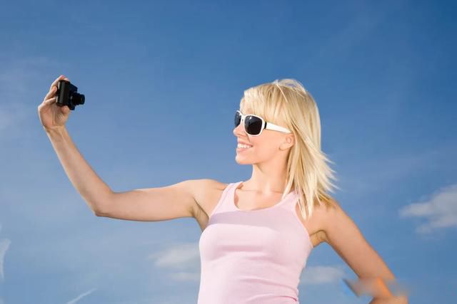 ����˹Ů�˻�󶼻ᷢ���� �仯��û�����������ô��