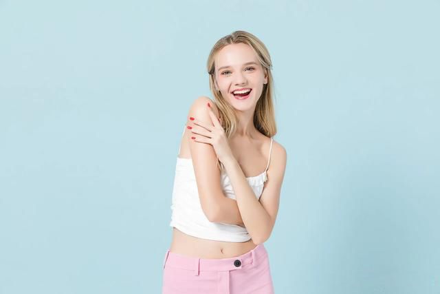 ����˹Ů�˻�󶼻ᷢ���� �仯��û�����������ô��