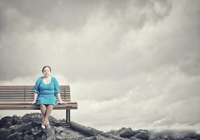 ����˹Ů�˻�󶼻ᷢ���� �仯��û�����������ô��