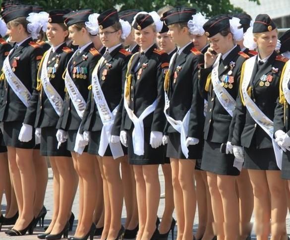 ����˹Ů�˻�󶼻ᷢ���� �仯��û�����������ô��