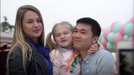 ����˹Ů�˻�󶼻ᷢ���� �仯��û�����������ô��