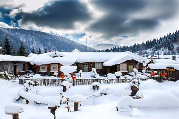 ����˹Ů�˻�󶼻ᷢ���� �仯��û�����������ô��