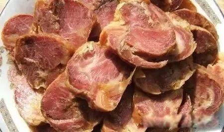 ����˹Ů�˻�󶼻ᷢ���� �仯��û�����������ô��