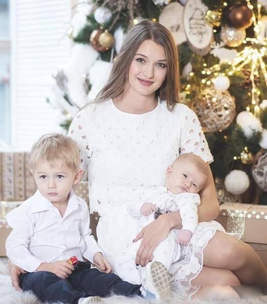 ����˹Ů�˻�󶼻ᷢ���� �仯��û�����������ô��