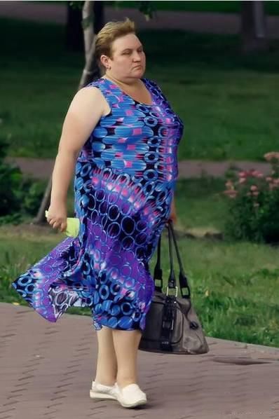 ����˹Ů�˻�󶼻ᷢ���� �仯��û�����������ô��