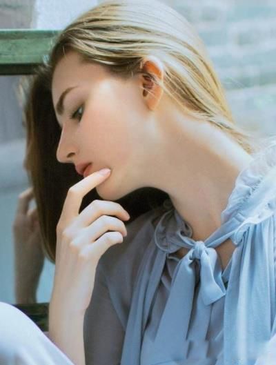 ����˹Ů�˻�󶼻ᷢ���� �仯��û�����������ô��