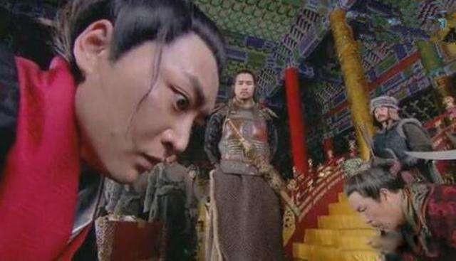靖康之耻有多耻辱 综合总结分析有以下几大耻