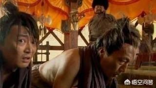 靖康之耻有多耻辱 综合总结分析有以下几大耻