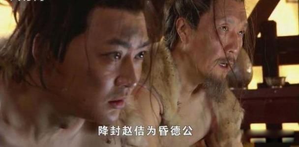 靖康之耻有多耻辱 综合总结分析有以下几大耻