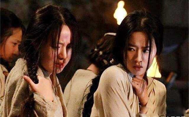 靖康之耻有多耻辱 综合总结分析有以下几大耻